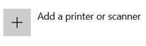 addprinter.png