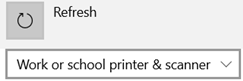refresh.png